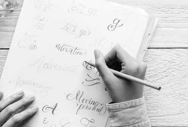 5500万欧引爆豪门暗战！曼城锁定天才接班人，曼联这次坐不住了