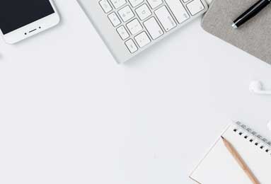 军团再临幻境将于1月19日结束——请及时购买剩余青铜奖励并完成成就