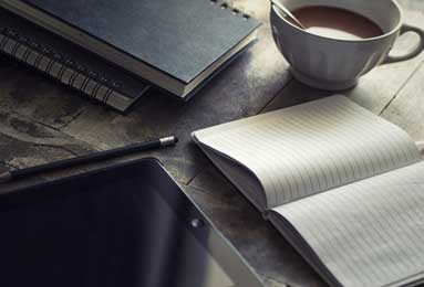 意甲媒体统计米兰2025年最佳和最差：拉比奥特对阵都灵的凌空劲射，当选最佳进球