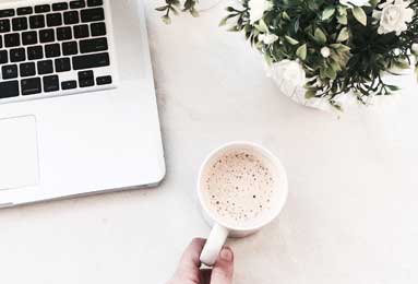 我一直很讨厌格挡，直到我玩了《克莱儿的奥斯库：远征33》