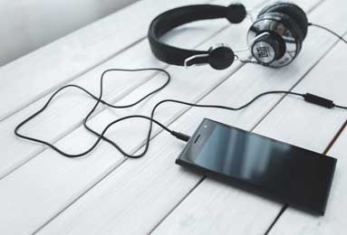 5500万欧引爆豪门暗战！曼城锁定天才接班人，曼联这次坐不住了