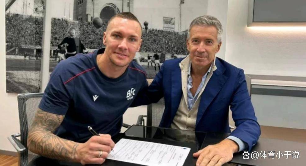 随着尤文0-2，拉齐奥0-0，米兰2-1逆转佛罗伦萨，意甲积分榜刷新